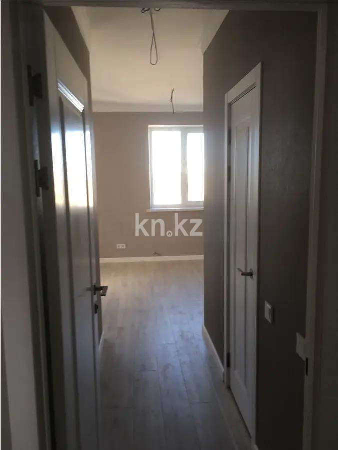 Продажа 6-комнатной квартиры, 162 м², пр. Тауелсыздык, дом  21/9 в Астане - фото 3