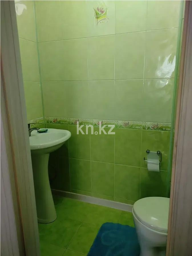 Продажа 2-комнатной квартиры, 55 м² в Астане - фото 5