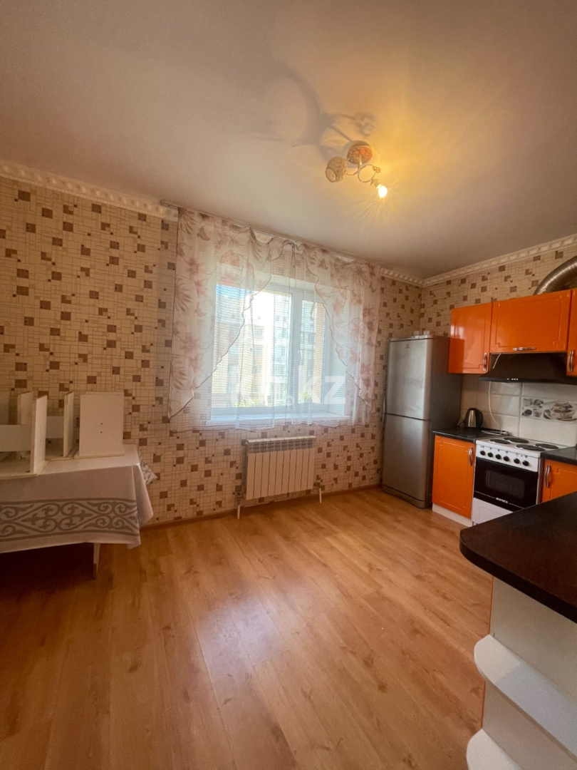 Аренда 1-комнатной квартиры, 35 м² в Астане - фото 2