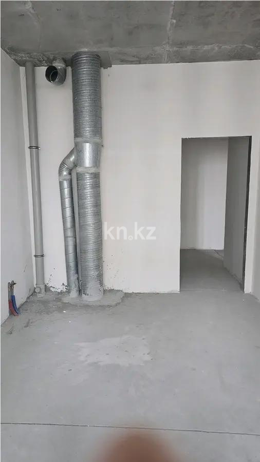 Продажа 3-комнатной квартиры, 95 м² в Алматы - фото 4