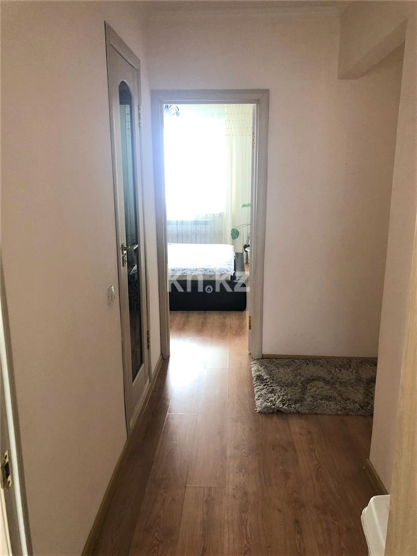 Продажа 4-комнатной квартиры, 100 м², мкр-н 8-й в Темиртау - фото 12