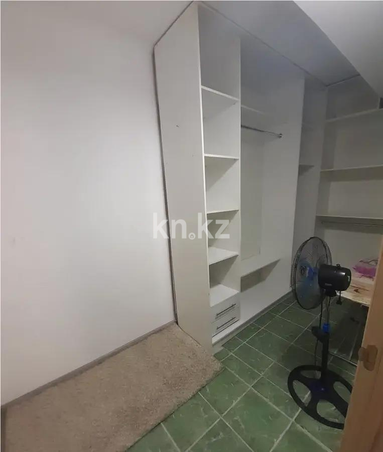 Продажа 3-комнатной квартиры, 113.2 м², мкр-н Думан-2, дом  9 в Алматы - фото 5