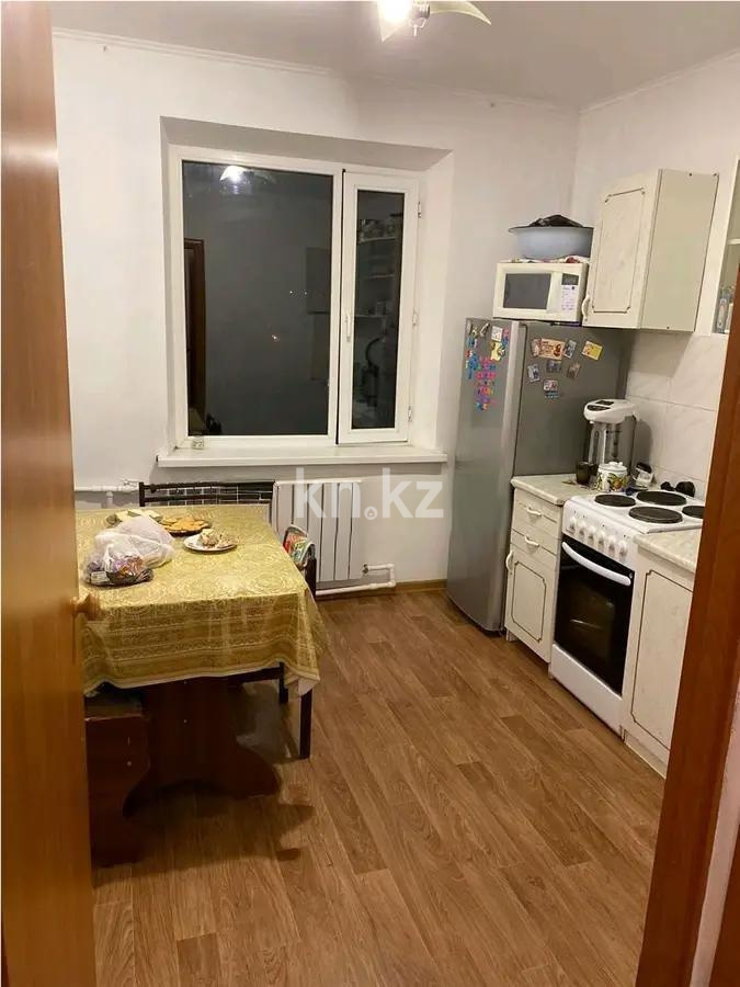 Продажа 4-комнатной квартиры, 86 м², ул. Кемеровская, дом  97 в Караганде - фото 3