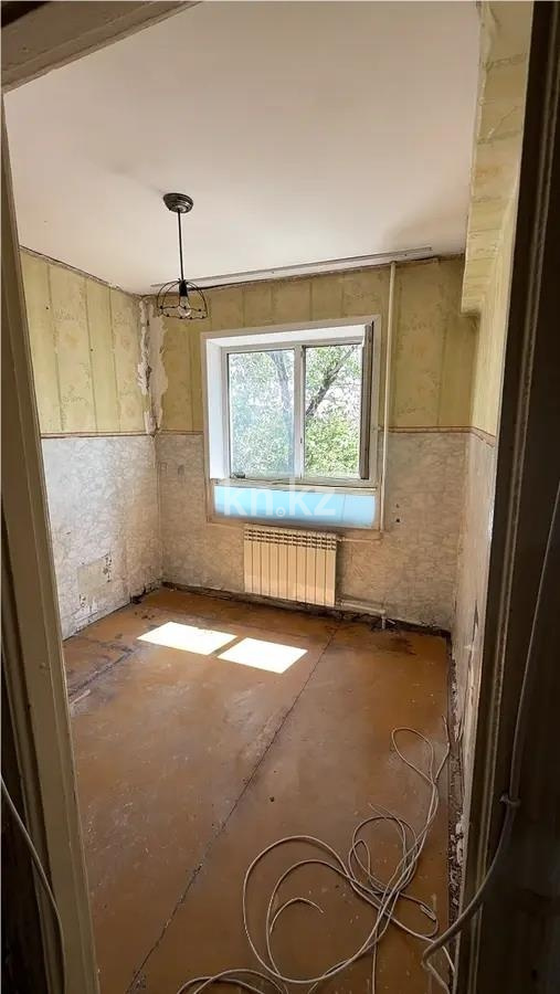Продажа 1-комнатной квартиры, 31 м² в Сарани - фото 2
