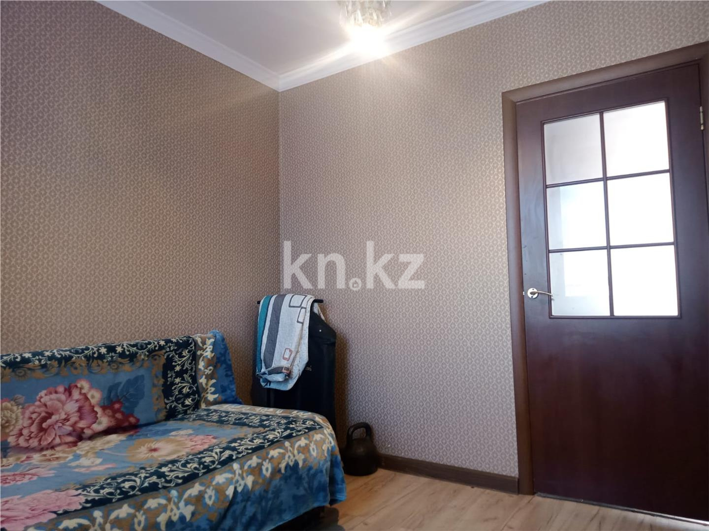 Продажа 3-комнатной квартиры, 67 м² в Караганде - фото 8