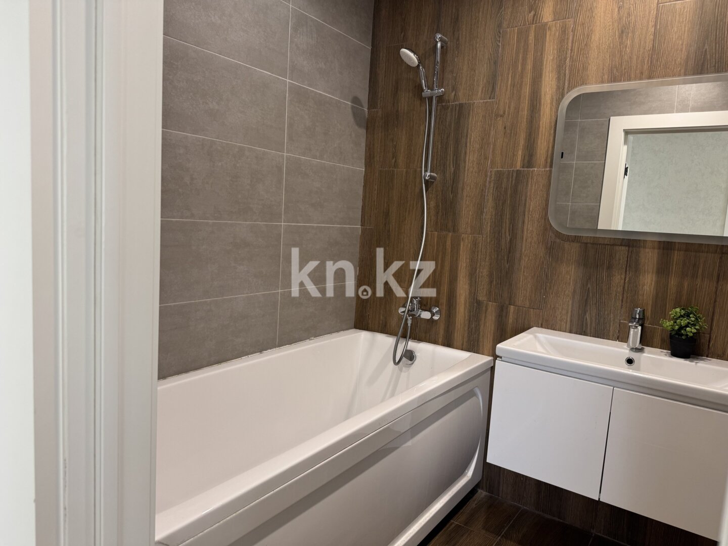 Продажа 2-комнатной квартиры, 71.5 м² в Астане - фото 21
