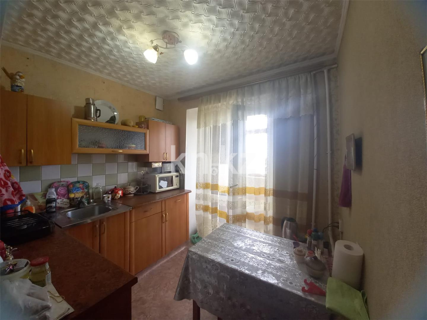 Продажа 3-комнатной квартиры, 55 м² в Темиртау - фото 8