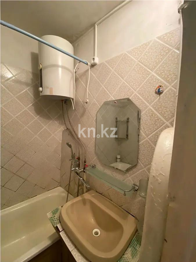 Продажа 2-комнатной квартиры, 54 м² в Караганде - фото 4