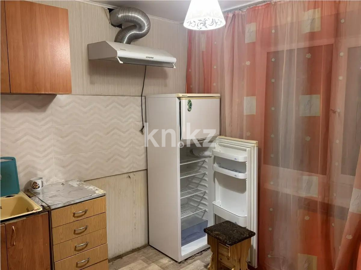 Продажа 3-комнатной квартиры, 59 м² в Темиртау - фото 3