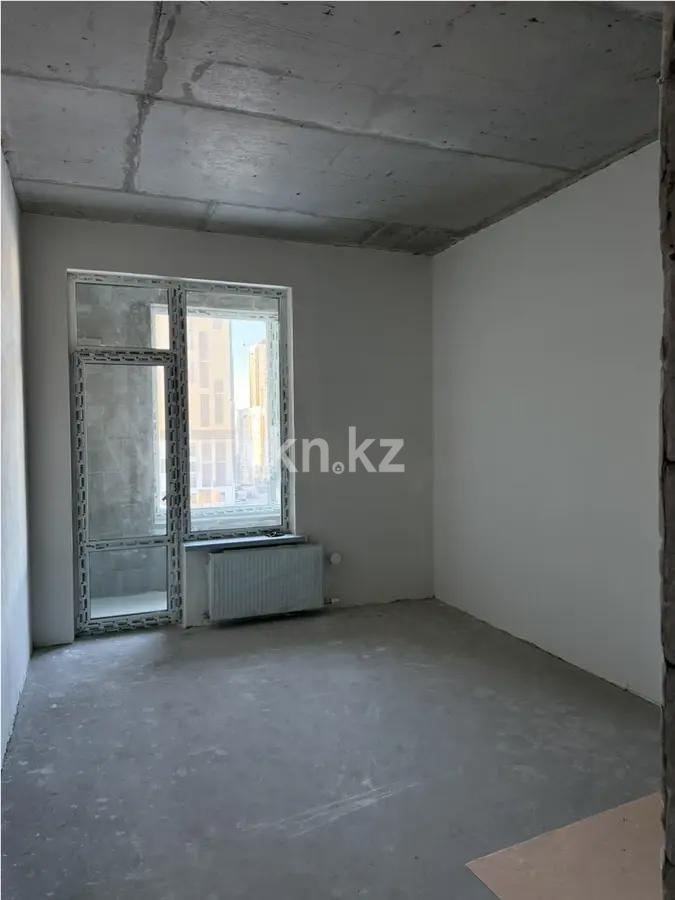 Продажа 3-комнатной квартиры, 99 м² в Астане