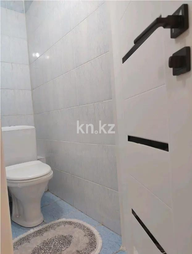 Продажа 1-комнатной квартиры, 37 м² в Астане - фото 3