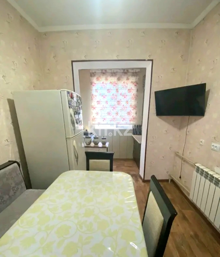 Продажа 3-комнатной квартиры, 70 м² в Шымкенте - фото 17