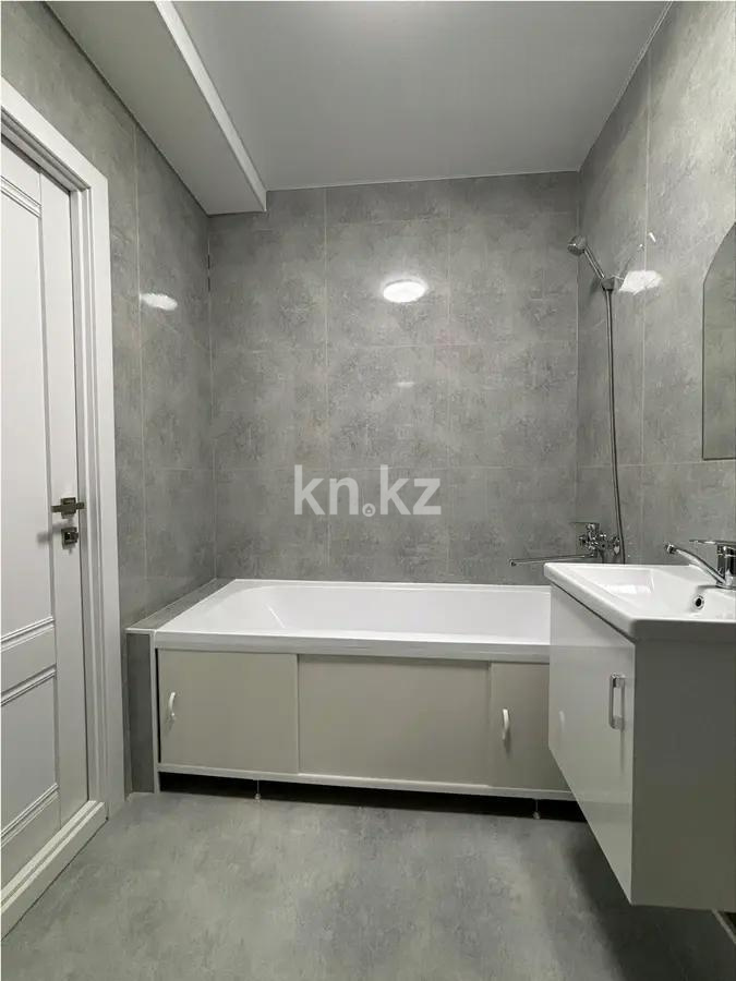 Продажа 2-комнатной квартиры, 53 м² в Астане - фото 4