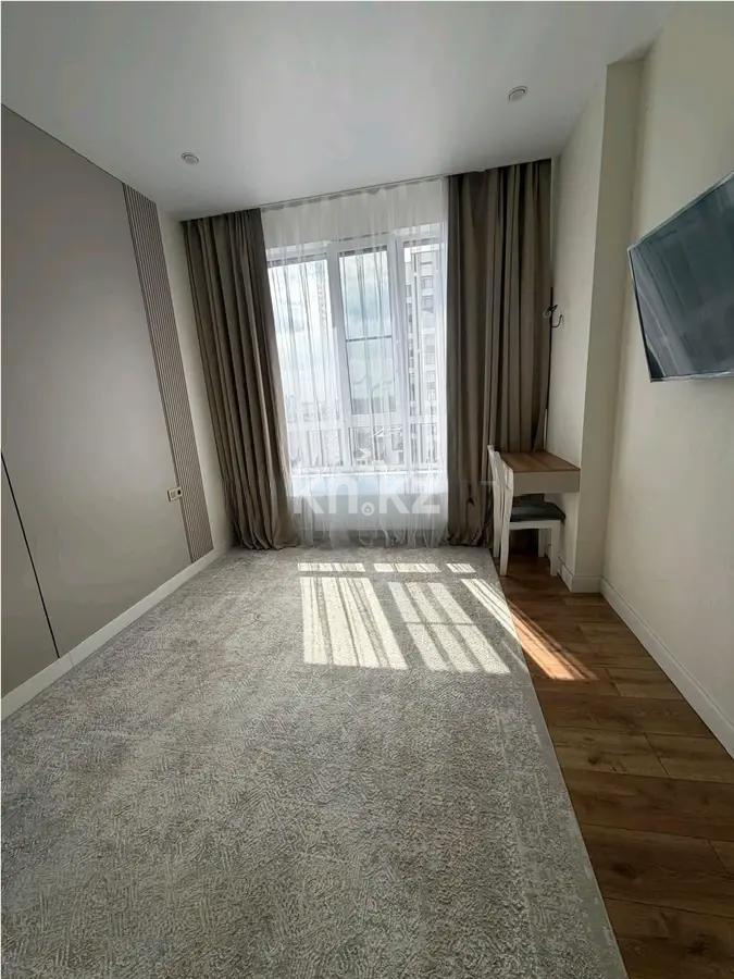 Продажа 2-комнатной квартиры, 60 м² в Астане - фото 2