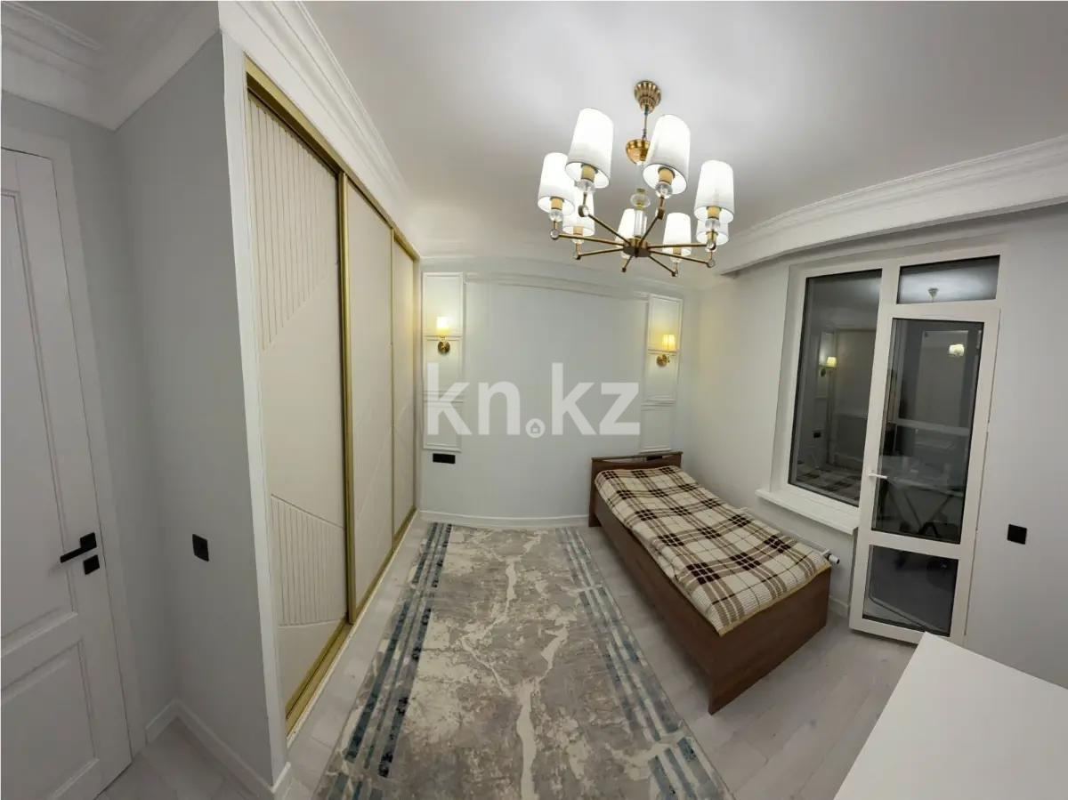 Продажа 2-комнатной квартиры, 49 м² в Астане - фото 2