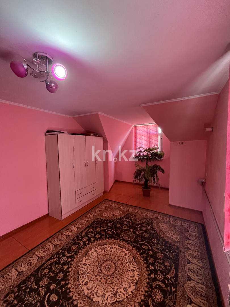 Продажа 6-комнатного дома, 156 м² в Шымкенте - фото 15