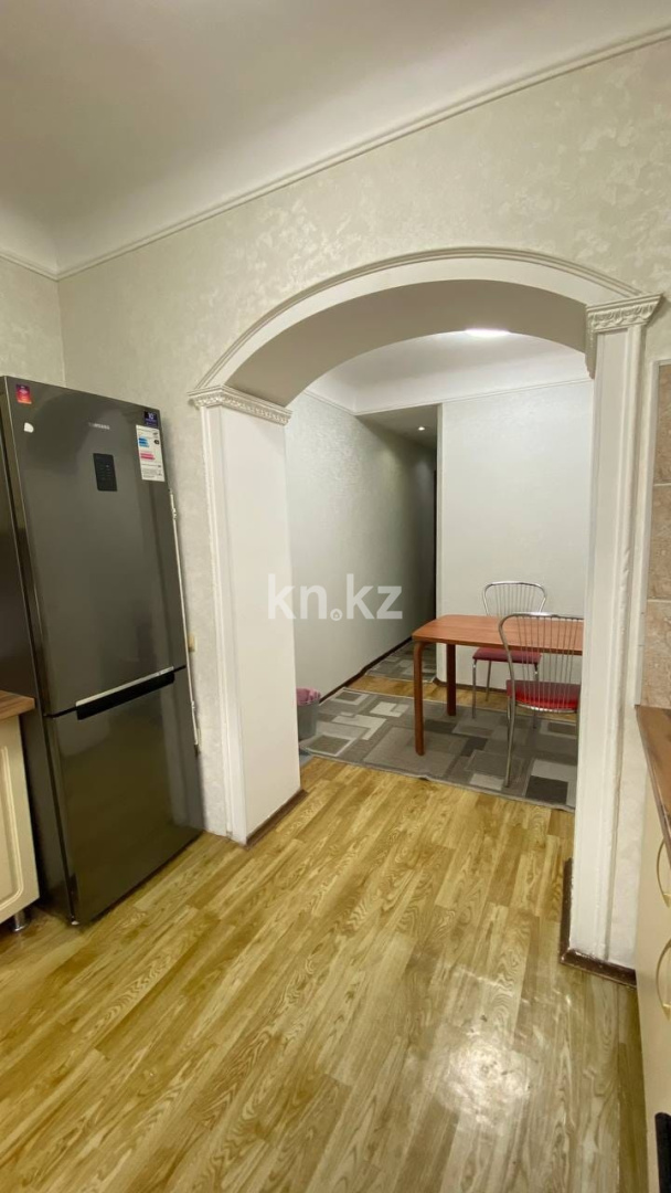 Продажа 2-комнатной квартиры, 50 м² в Таразе - фото 3
