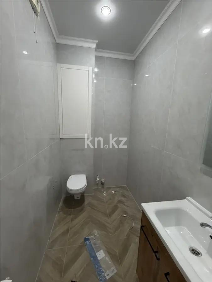 Продажа 3-комнатной квартиры, 90 м² в Караганде - фото 7