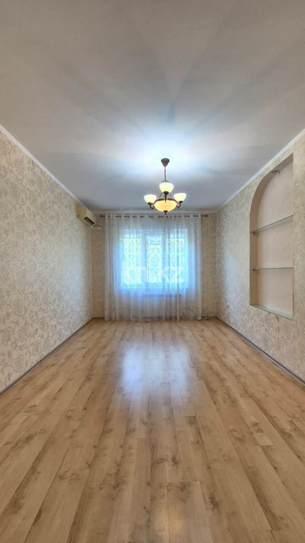 Продажа 4-комнатной квартиры, 123 м², мкр-н Сарыарка, дом  39 в Атырау - фото 34
