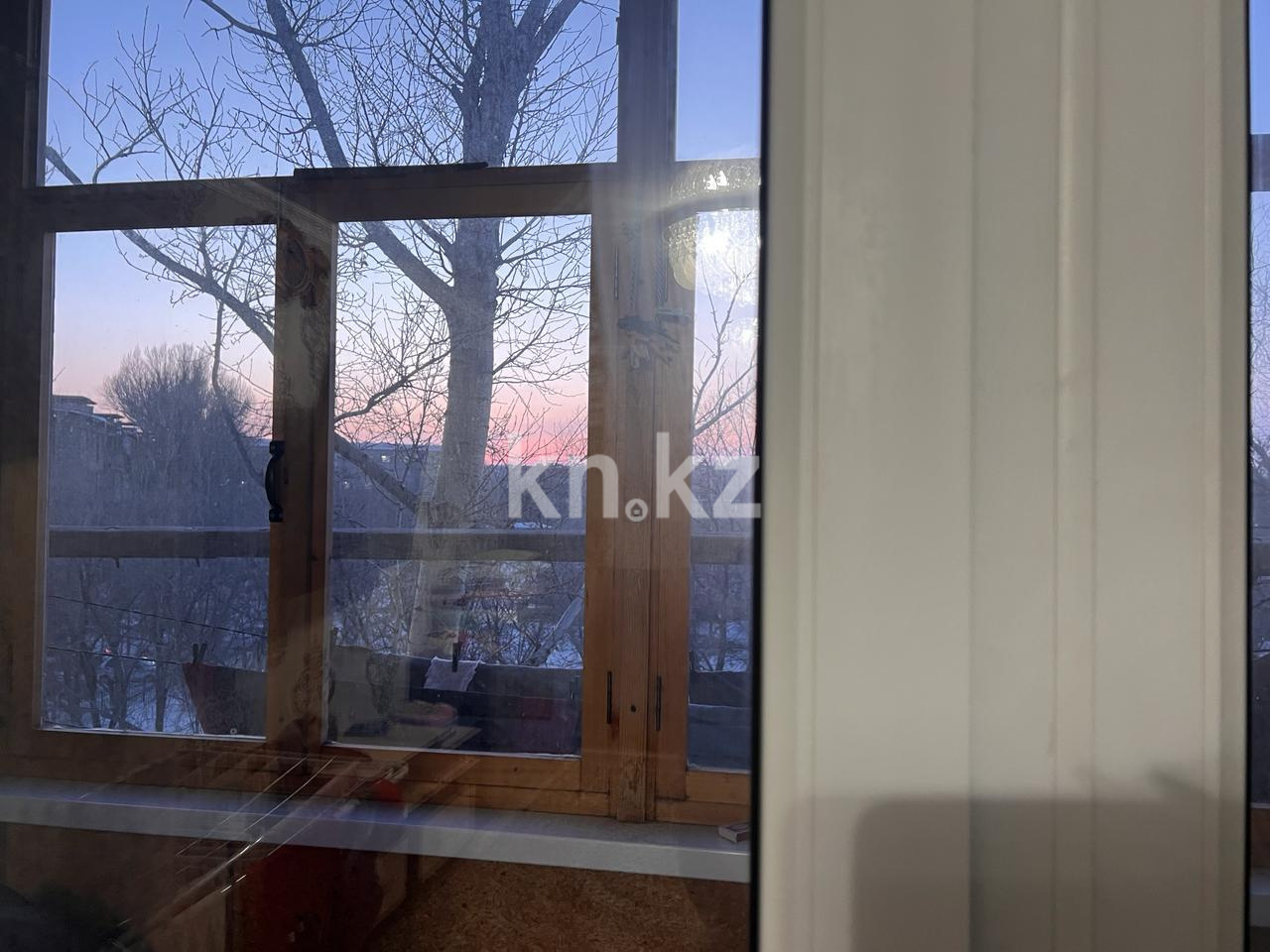 Продажа 3-комнатной квартиры, 56 м² в Караганде - фото 9