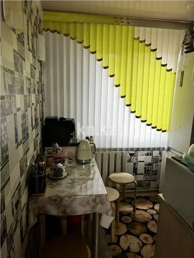 Продажа 2-комнатной квартиры, 43 м² в Темиртау - фото 3