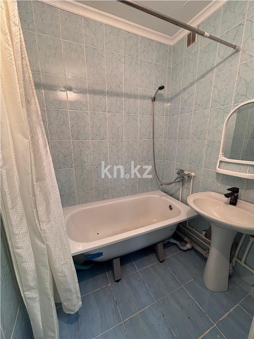 Продажа 3-комнатной квартиры, 70 м² в Темиртау - фото 10
