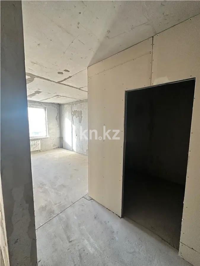 Продажа 2-комнатной квартиры, 50 м² в Алматы - фото 3