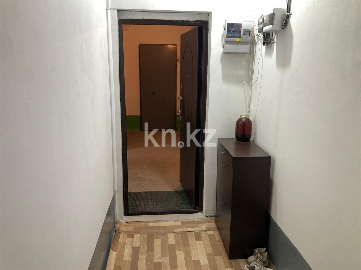 Продажа 2-комнатной квартиры, 54 м², ул. Университетская в Караганде - фото 26