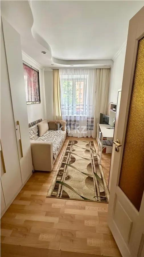 Продажа 4-комнатной квартиры, 78 м² в Астане - фото 3