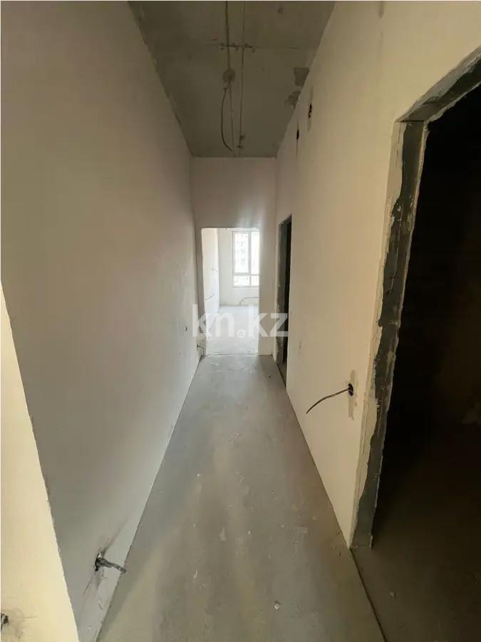 Продажа 3-комнатной квартиры, 85.5 м², ул. Рыскулова, дом  2б/1 в Алматы - фото 6