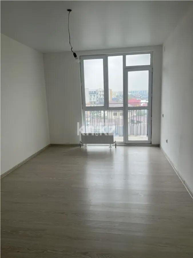 Продажа 2-комнатной квартиры, 70 м² в Алматы - фото 3