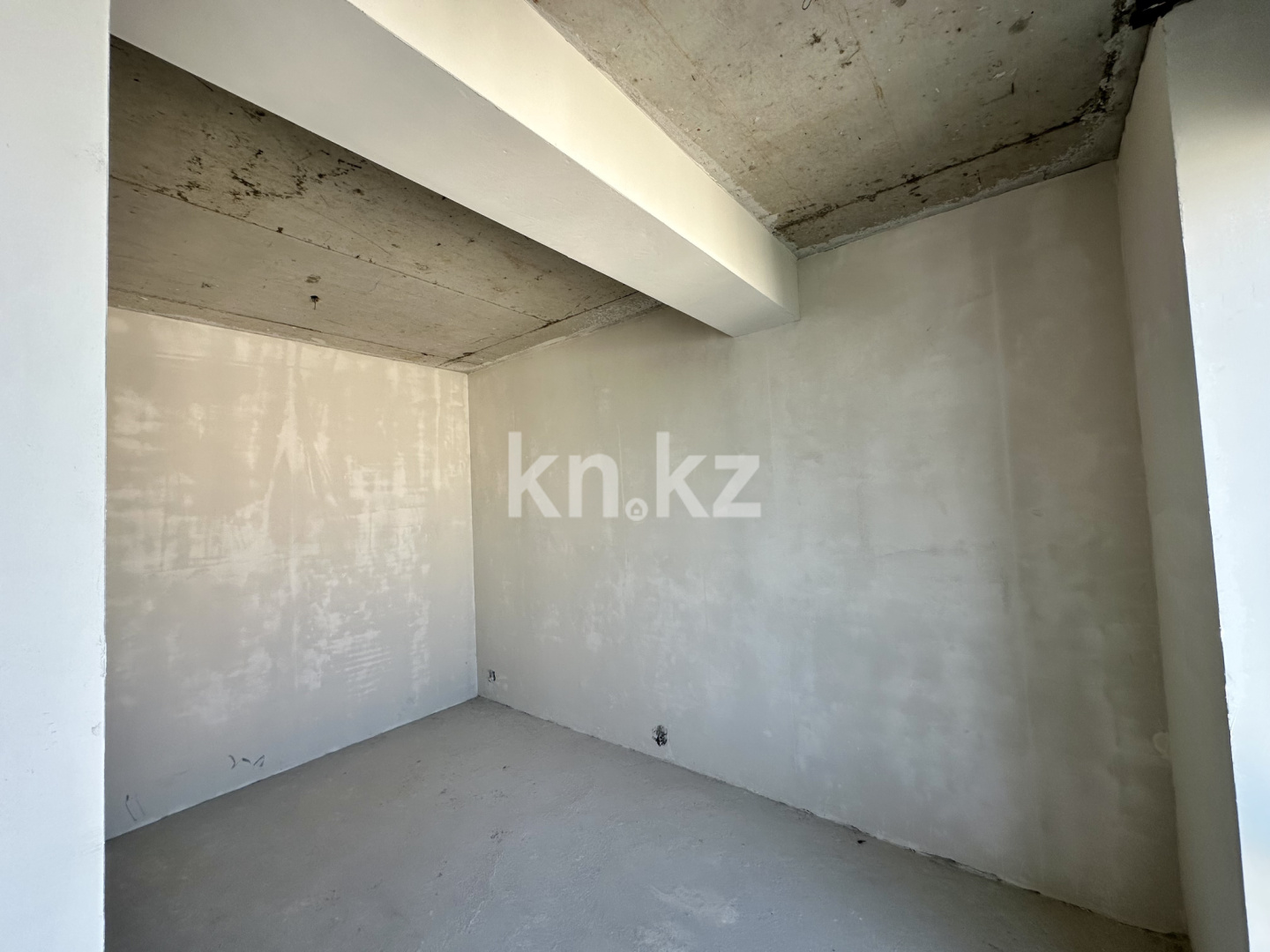 Продажа 2-комнатной квартиры, 54 м², ул. Шевченко, дом  94 - ул. Мауленова в Алматы - фото 11