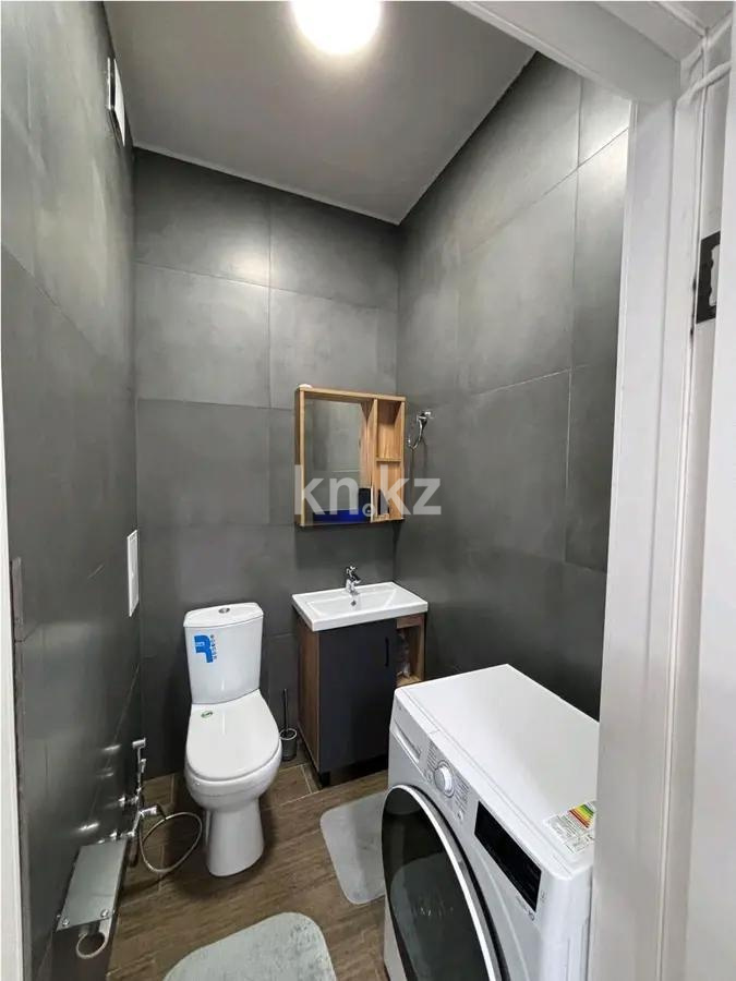 Продажа 3-комнатной квартиры, 86 м² в Астане - фото 4