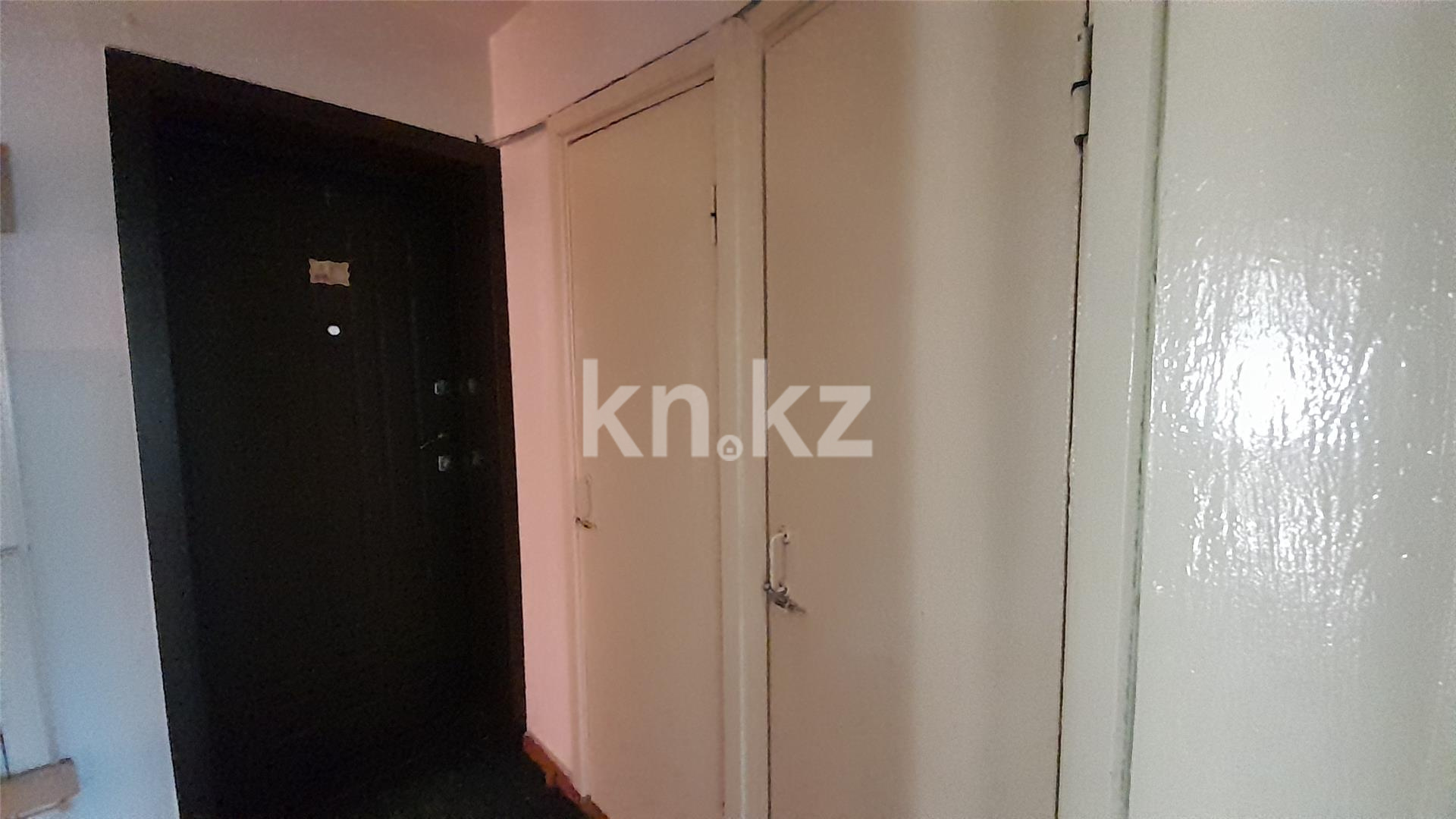 Продажа 4-комнатной квартиры, 65 м², мкр-н 7 в Темиртау - фото 16