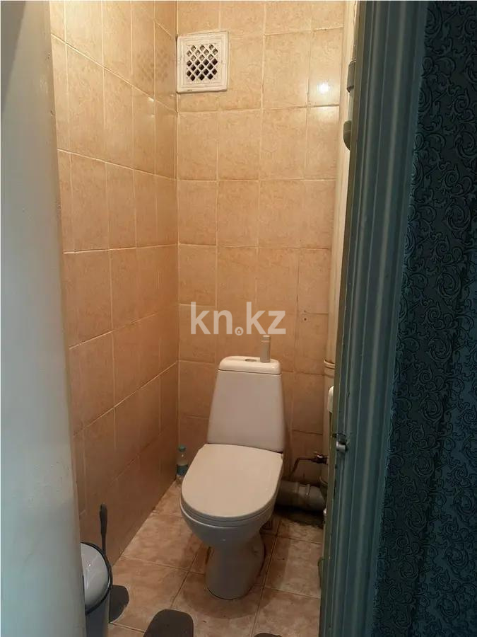 Продажа 3-комнатной квартиры, 60 м² в Астане - фото 4