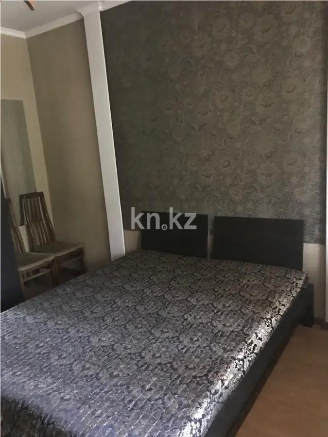 Продажа 3-комнатной квартиры, 68 м², мкр-н Аксай-4, дом  82 в Алматы - фото 2