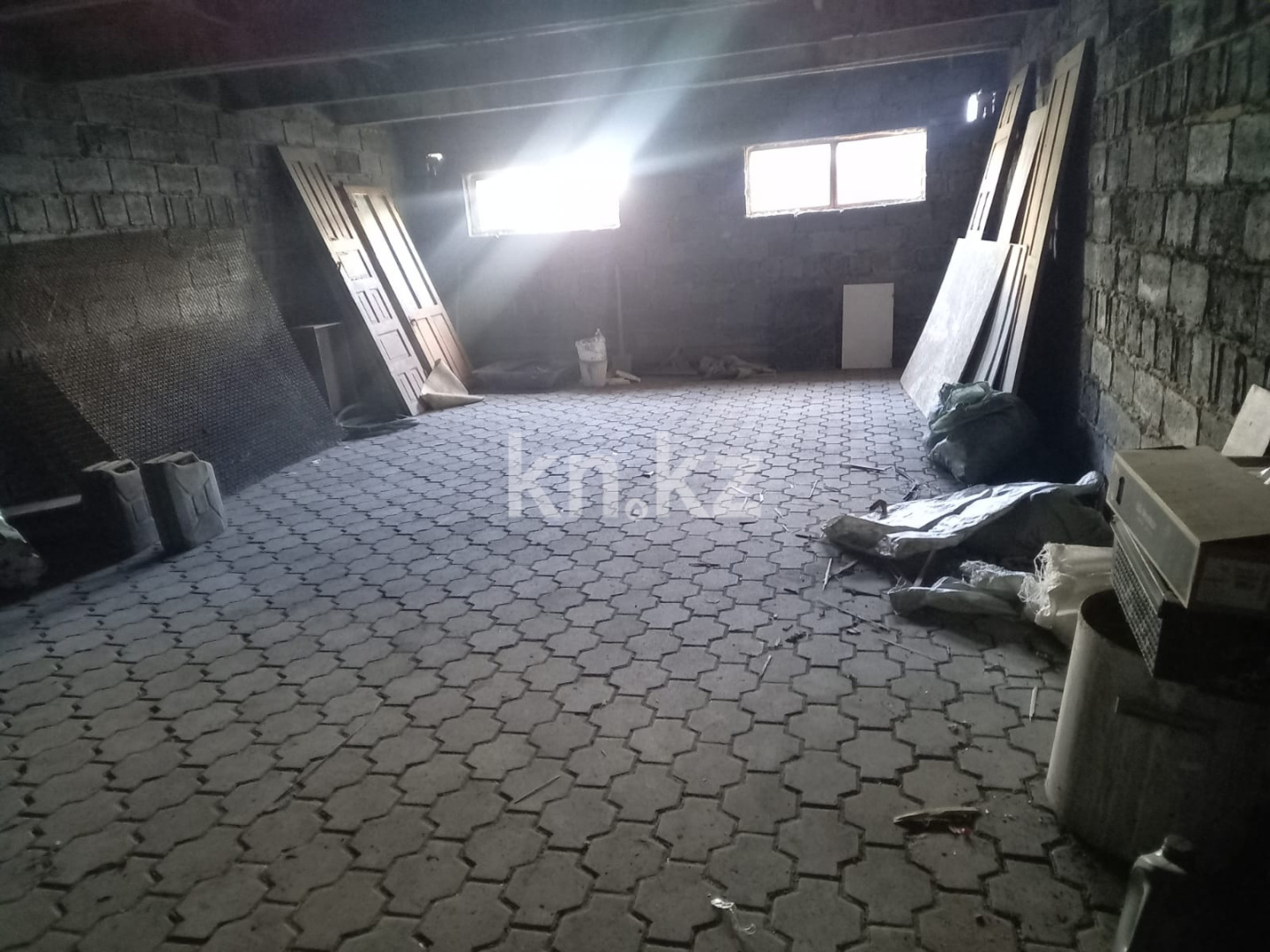Продажа базы, 600 м² в Темиртау - фото 8