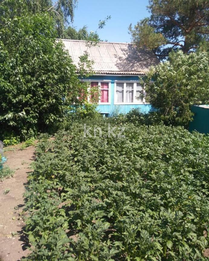 Продажа дачи, 1 сот., Цветочная в Караганде - фото 6