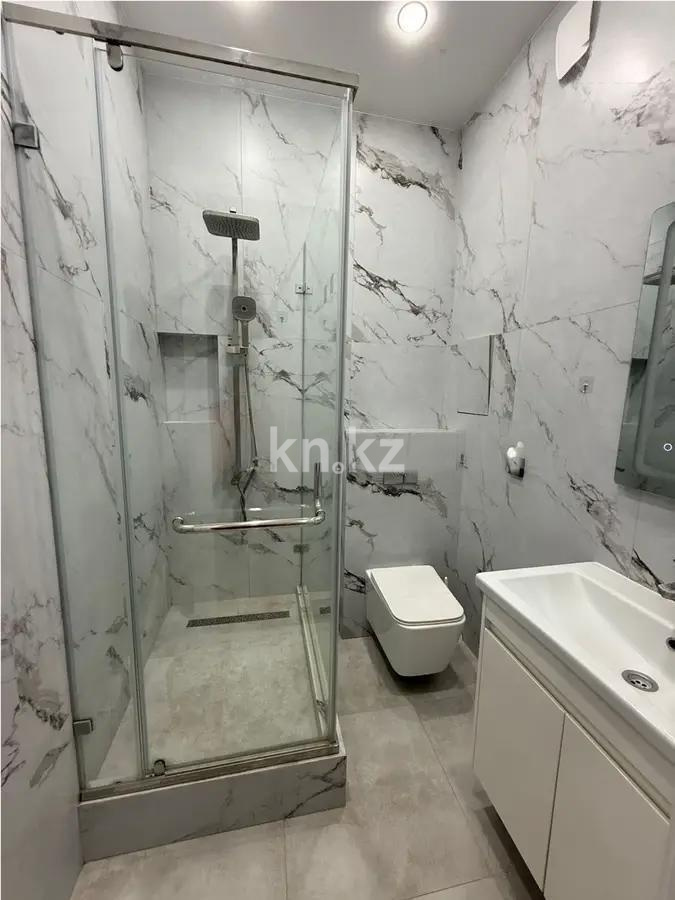 Продажа 2-комнатной квартиры, 65.2 м² в Астане - фото 5