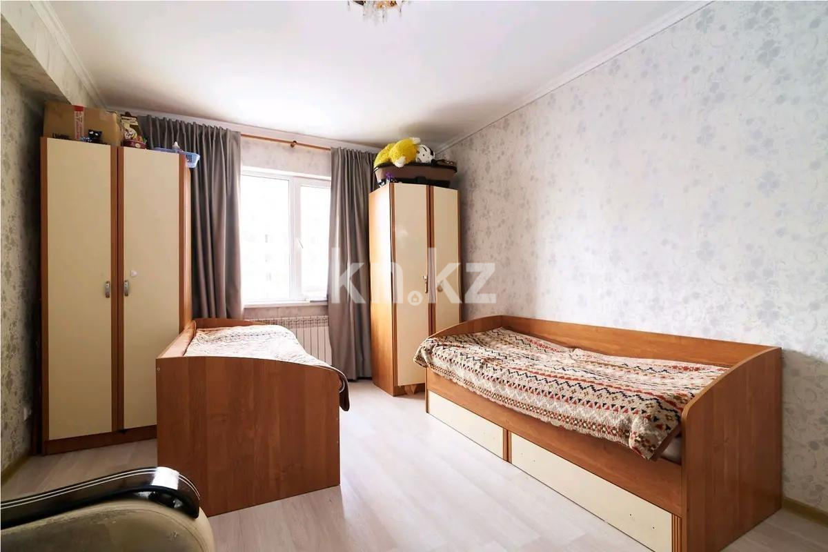 Продажа 2-комнатной квартиры, 63 м² в Астане - фото 2