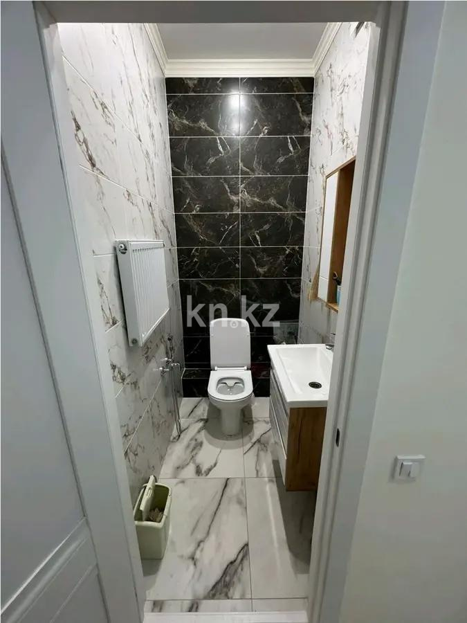 Продажа 3-комнатной квартиры, 89 м² в Астане - фото 6