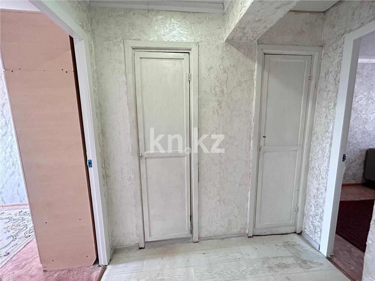 Продажа 3-комнатной квартиры, 58 м² в Темиртау - фото 11