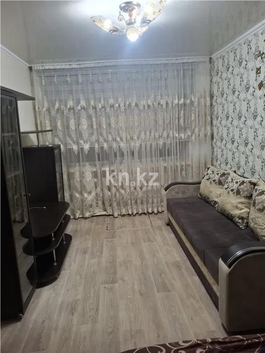 Продажа 1-комнатной квартиры, 30 м² в Сарани