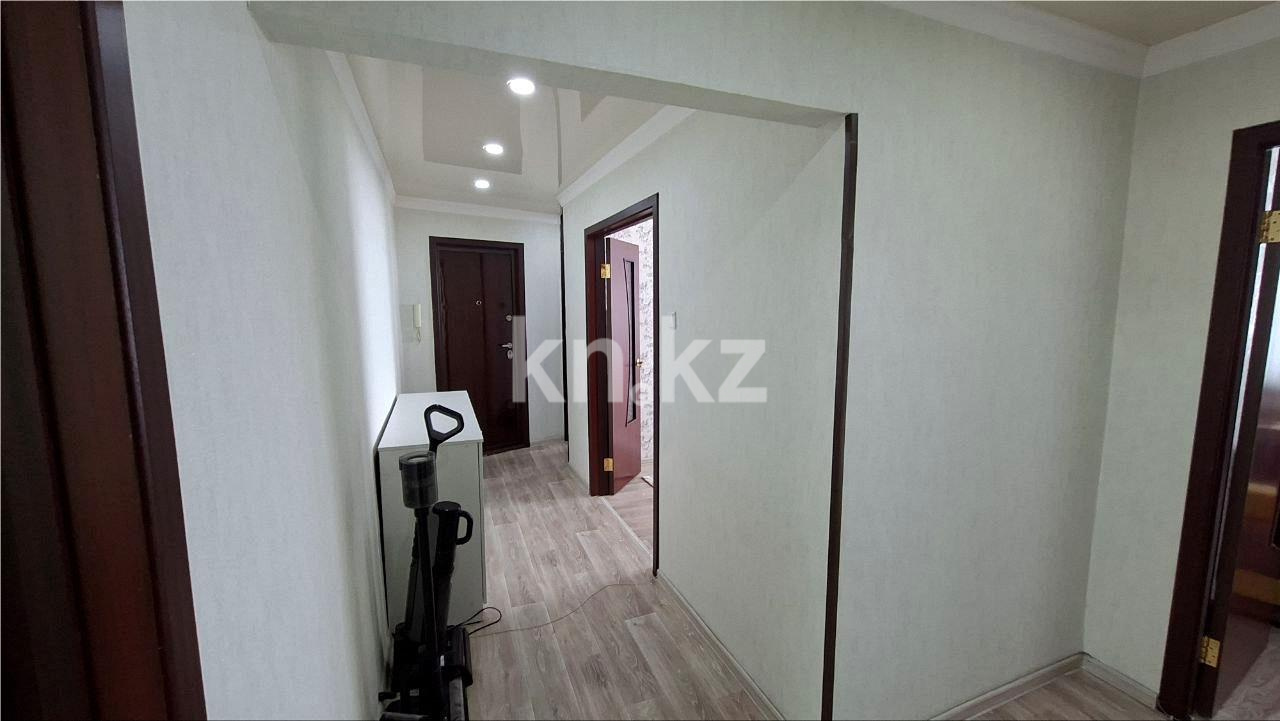 Продажа 3-комнатной квартиры, 68 м² в Темиртау - фото 8