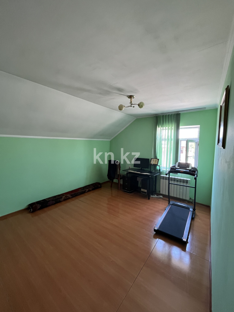 Продажа 6-комнатного дома, 156 м² в Шымкенте - фото 18