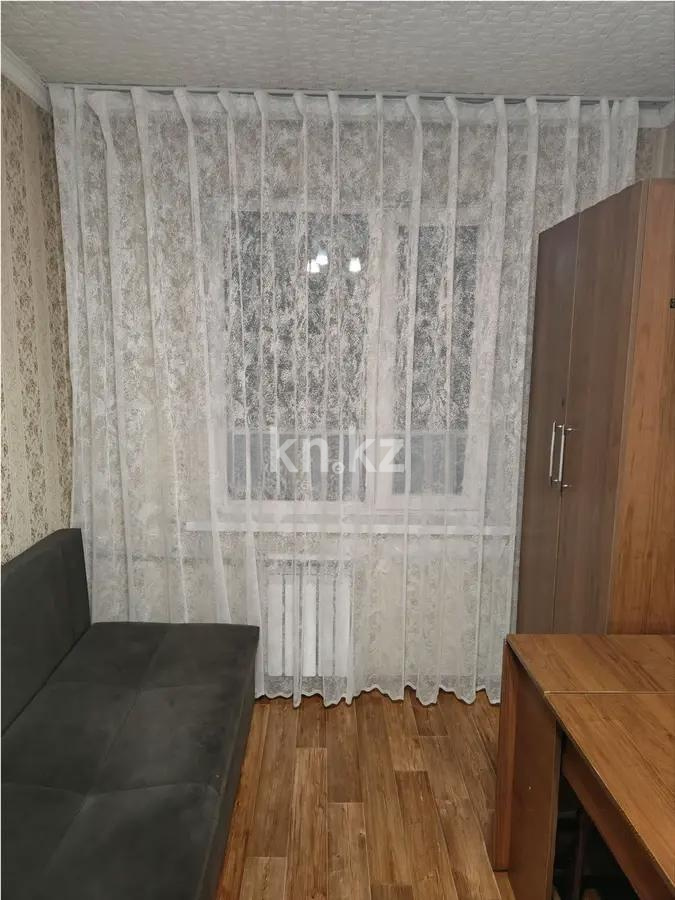 Продажа 1-комнатной квартиры, 14 м² в Алматы