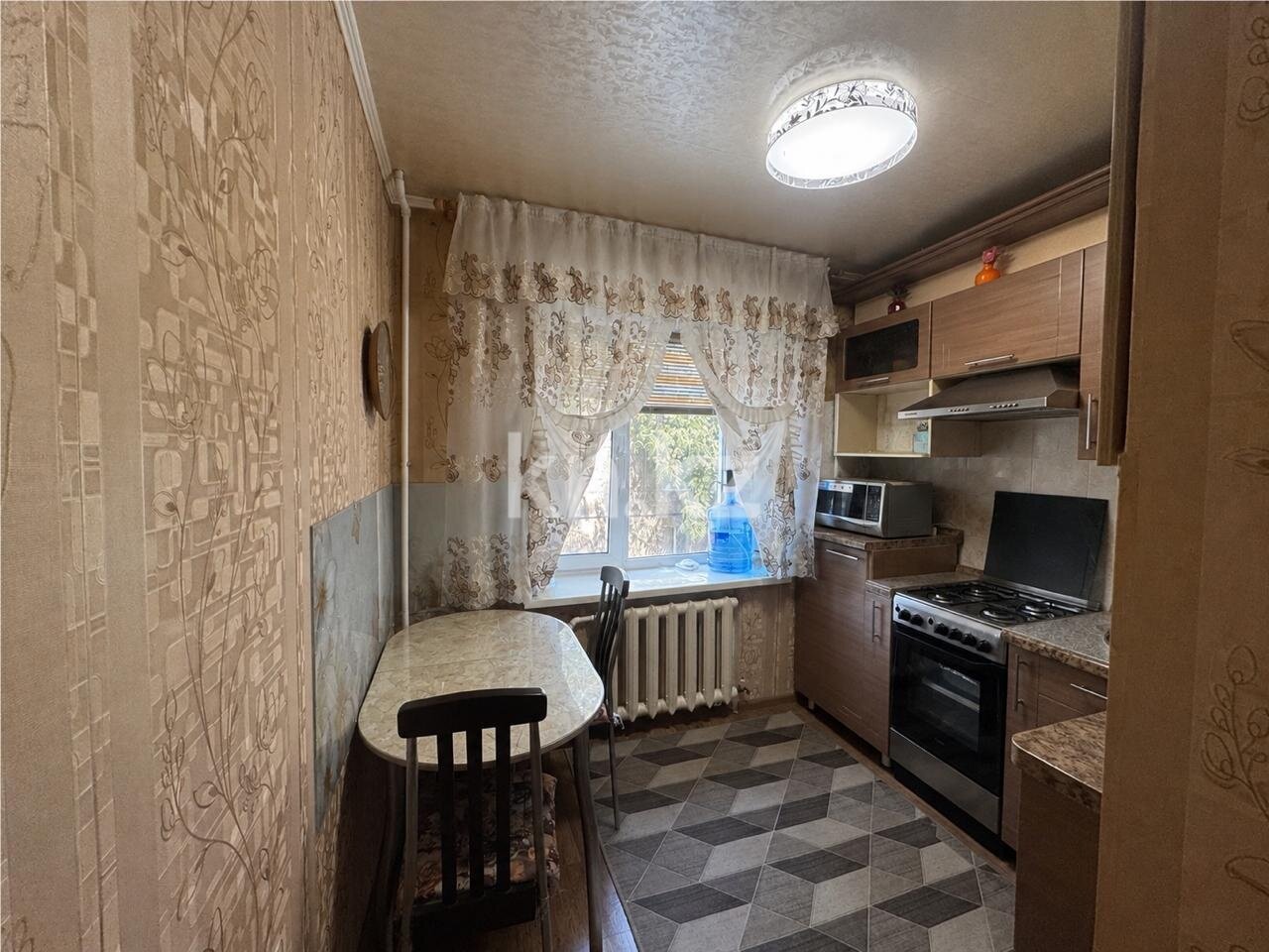 Продажа 3-комнатной квартиры, 61 м² в Темиртау - фото 8
