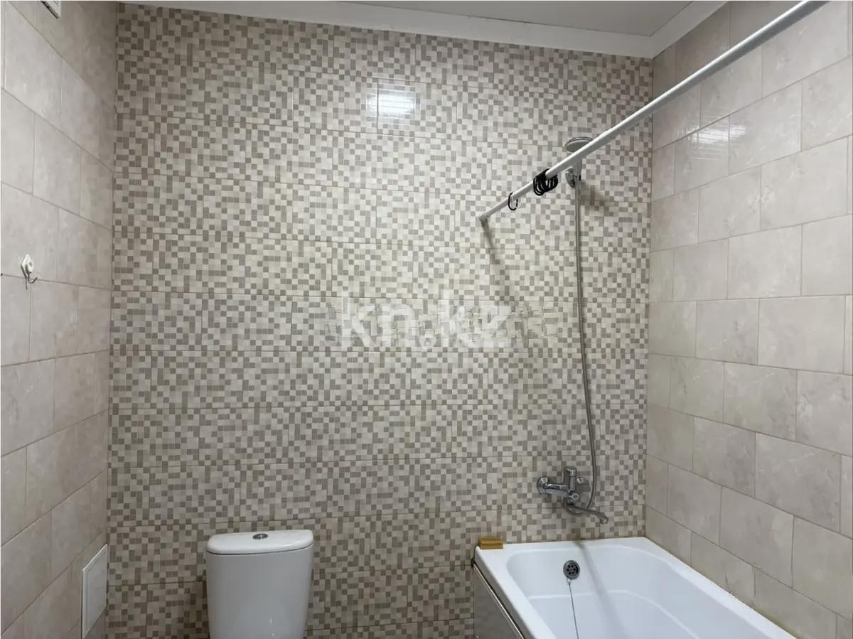Продажа 1-комнатной квартиры, 42 м² в Алматы - фото 3
