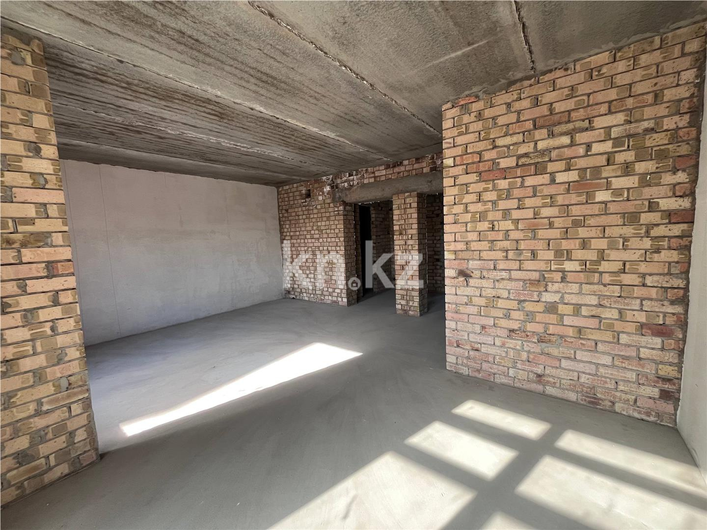 Продажа 3-комнатной квартиры, 83 м² в Караганде - фото 14