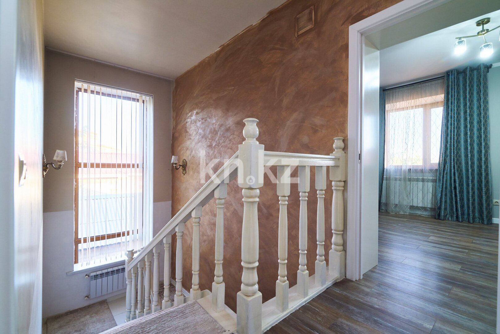 Продажа 4-комнатного дома, 390 м² в Астане - фото 22